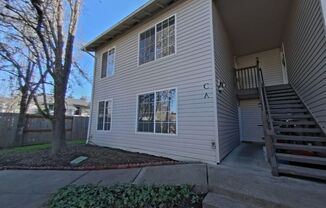 WINTER SPECIAL ~ $735 OFF FIRST MONTH RENT