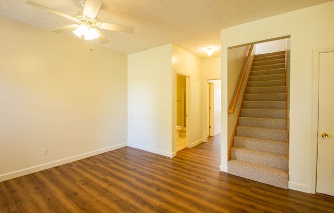 3 beds, 2 baths, 1,720 sqft, $2,255