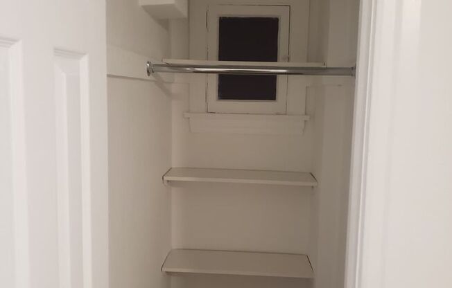 1227 1237 1/4 N. Fairfax Ave. LP