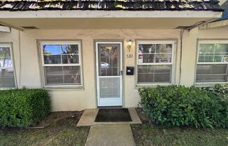 602
