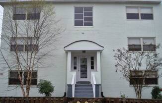 3806 Hickory Ave