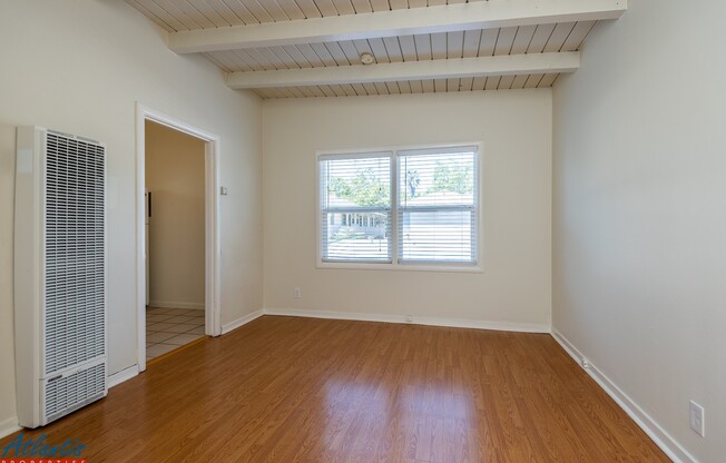 Third St N 589 (589 Zen Garden LLC)