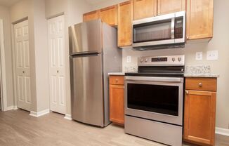 Partner-provided photo for $1899 unit