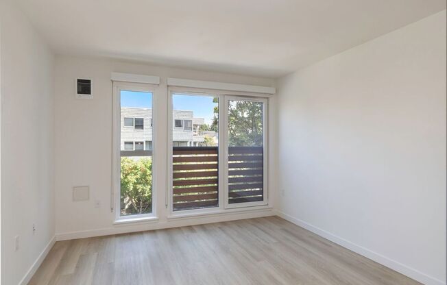 Studio, 1 bath, 314 sqft, $1,471, Unit 219