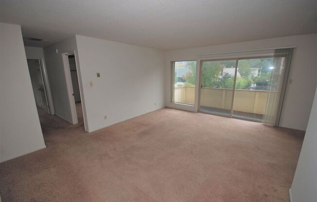 Spe - 3217 Glendora Dr.