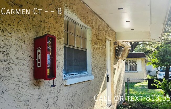 14006 CARMEN CT