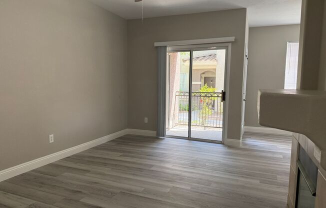 2 beds, 2 baths, $1,500, Unit # 1154