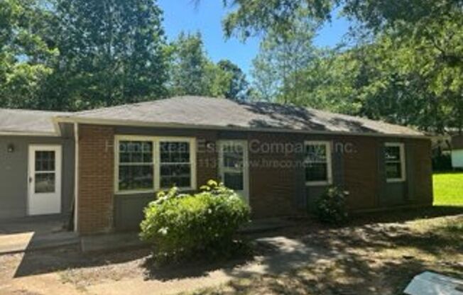 4206 S. Jasmin Court