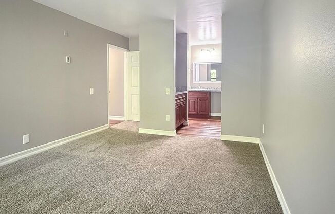 2 beds, 2 baths, 1,046 sqft, $2,858, Unit 138