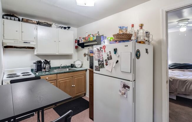 1534 S 4th Street