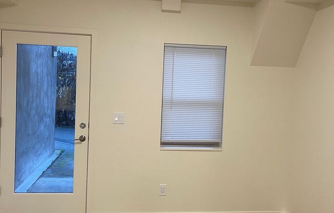 1 bed, 1 bath, 426 sqft, $1,774, Unit 3