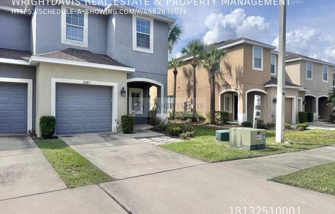 7083 WOODCHASE GLN DR