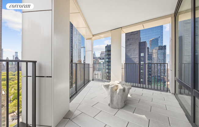 3 beds, 2.5 baths, 1,916 sqft, $20,950, Unit 22A