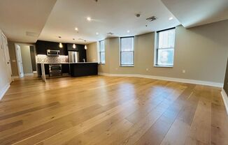 4525 Walnut Associates LP