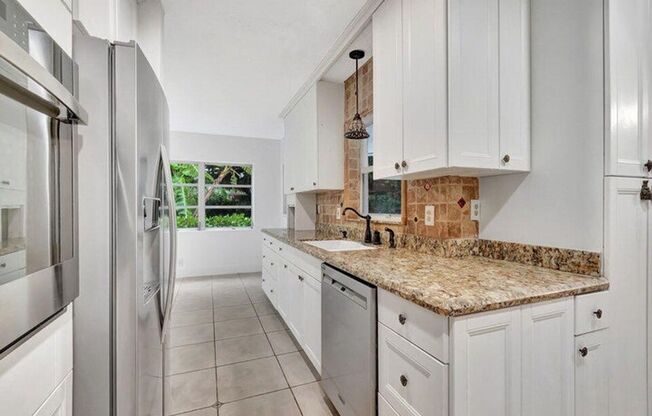 362 NW 6th Court, Boca Raton, FL 33432