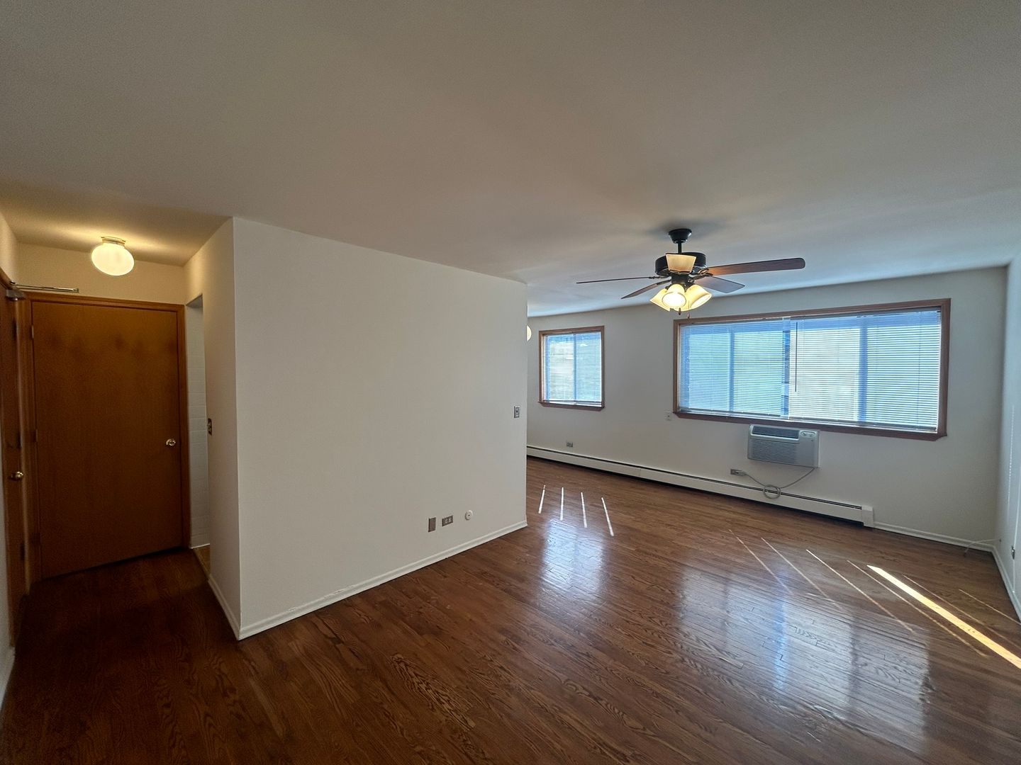 531 W. Deming