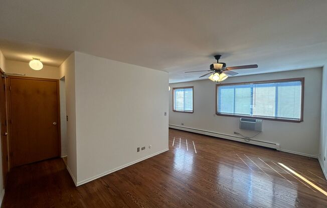 531 W. Deming