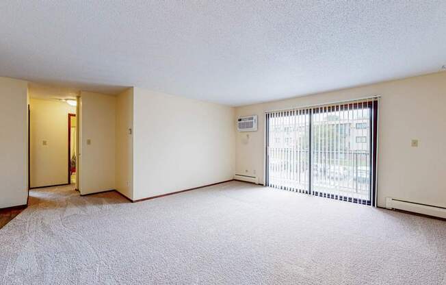 2 BR - Birch