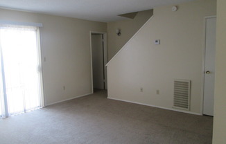 Partner-provided photo for $1445 unit