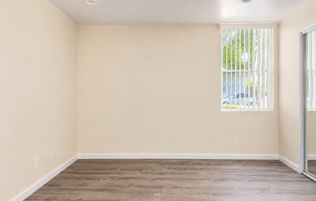 2 beds, 2 baths, 1,000 sqft, $2,500, Unit 7025-26B