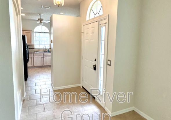 10017 EVANSTON PL