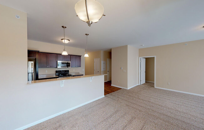 Fairlawn Hills