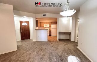 2 beds, 2 baths, $1,450, Unit Unit 703