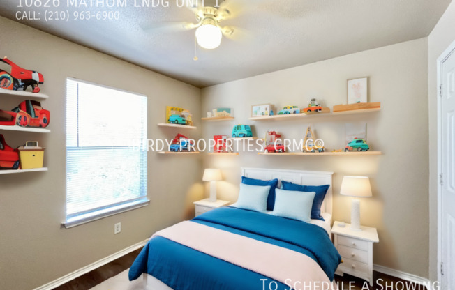 10826 Mathom Landing 3