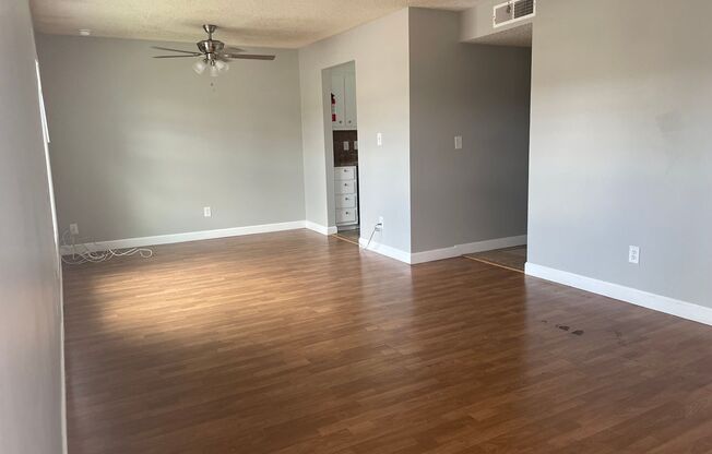 2215 Jonathan Drive Units A-D