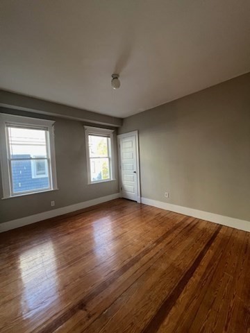 3 beds, 1 bath, 1,500 sqft, $3,700, Unit 1