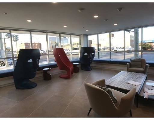 1 bed, 1 bath, 743 sqft, $3,200, Unit 402