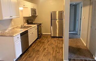 4038-4040 McGee