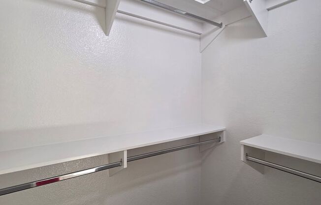 2 beds, 2 baths, $1,575, Unit # 1007