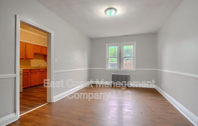2525 BOARMAN AVE