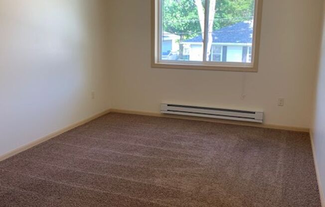 2 beds, 2 baths, 1,200 sqft, $1,495, Unit 3717-205