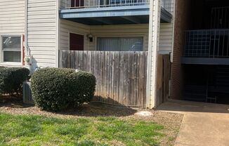 2 Bedroom 2 Bath Condo