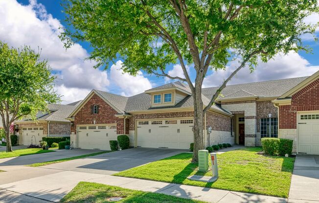 2419 COIT RD