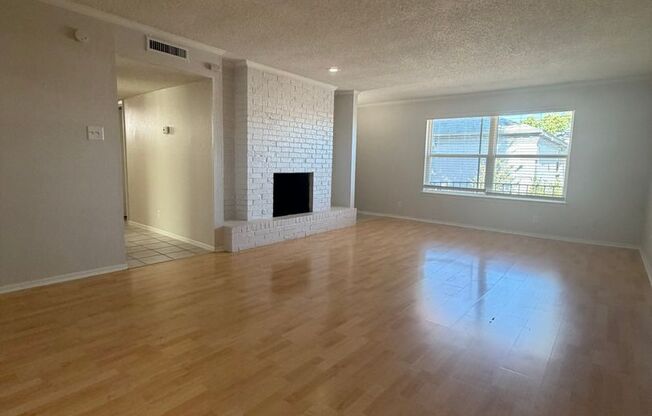 2 beds, 2 baths, 1,225 sqft, $1,450, Unit ABB-2-228