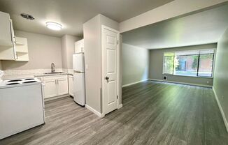 Partner-provided photo for $1550 unit