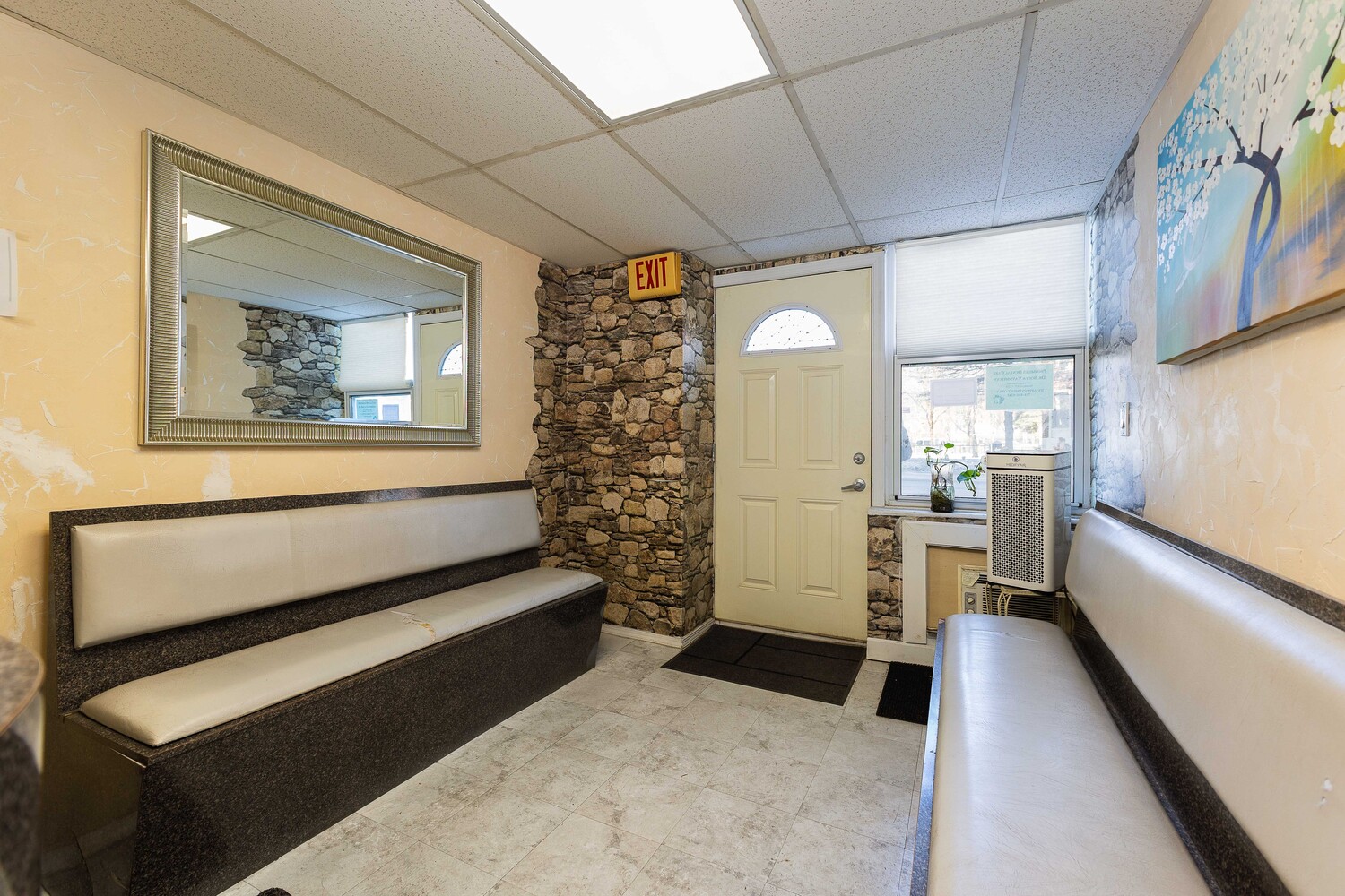 207 OCEAN PKWY
