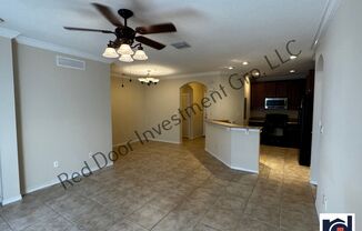 Partner-provided photo for $1995 unit