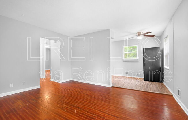 3208 ORCH MNR CIR