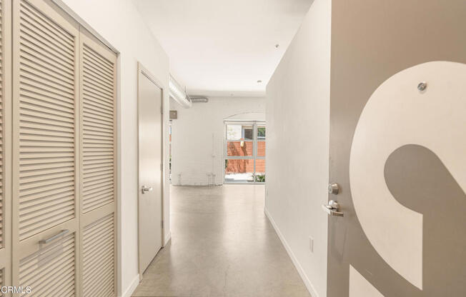 1 bed, 1 bath, 680 sqft, $2,850, Unit 124