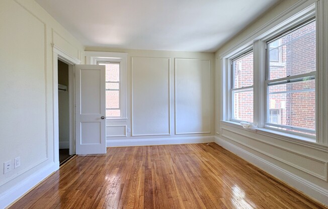 9 JAMES ST