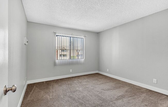 1 bed, 1 bath, 665 sqft, $2,139, Unit Unit 216