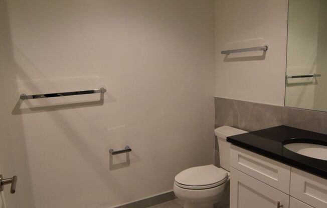 Studio, 1 bath, 468 sqft, $2,050, Unit 3833-610