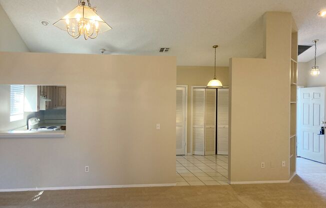 3 beds, 2 baths, $2,100, Unit ORANGE COUNTY