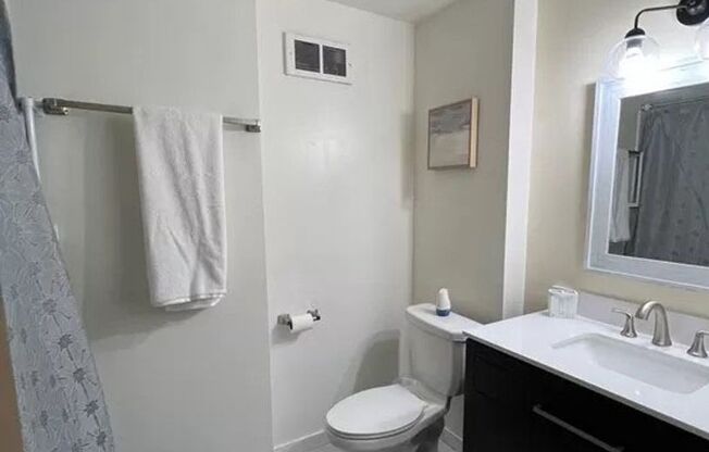 3 beds, 2 baths, $2,400