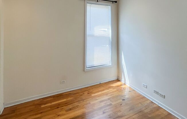 2 beds, 1.5 baths, 1,245 sqft, $3,850, Unit 1210WR-3