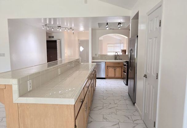 10315 Cheyenne Drive -House